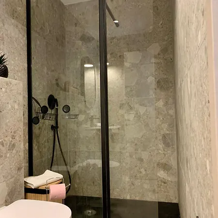 Riviera - Balcon Barla - Old Port Place Du Pin 3* Nice