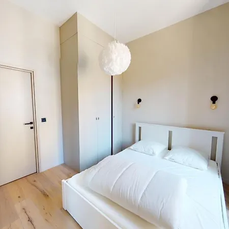 Riviera - Balcon Barla - Old Port Place Du Pin